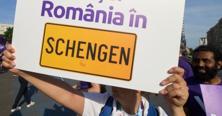 Un nou stat Schengen reintroduce controalele la frontiere. Care este motivul