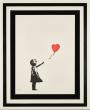 Falsuri Banksy: o retea europeana de arta falsa, descoperita in Italia