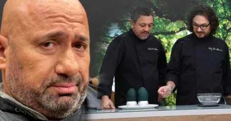 Catalin Scarlatescu a recunoscut! De ce a plecat, de fapt, de la Antena 1 alaturi de Sorin Bontea si <span style='background:#EDF514'>FLORIN</span> Dumitrescu: I-am rugat frumos sa...