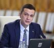 Transport infrastructure: Sorin Grindeanu and #39;s plans, under the magnifying glass of reality