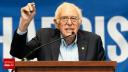 In tabara democratilor din SUA ploua cu acuzatii. Bernie Sanders afirma ca partidul sau a abandonat <span style='background:#EDF514'>CLASA</span> muncitoare