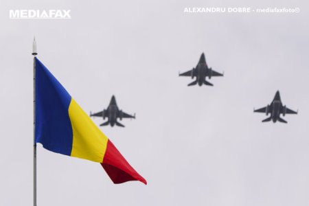 NEWS ALERT Romania si tarile UE vor putea folosi fondurile fondurile europene recod de coeziune pentru armata, armament si infrastructura in folosul armatei