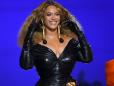 SUA: Universitatea Yale va introduce un curs despre evolutia si <span style='background:#EDF514'>MOSTENIRE</span>a culturala expansiva a lui Beyoncé