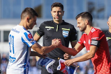 Se vede pe fata lui ca e om bun, bland, linistit! » Gigi Becali are un nou favorit in Superliga: E mare! O sa vedeti! Ascultati ce va spun eu