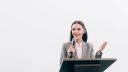 Public speaking pentru introvertiti: 7 Sfaturi si recomandari