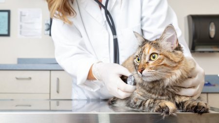 TRANZACTIE. Incep tranzactiile pe una dintre cele mai efervescente piete din economie: Un grup polonez activ pe piata clinicilor veterinare cumpara Pet Stuff, unul dintre cele mai mari spitale veterinare din Bucuresti, cu afaceri de 11 mil. lei in 2023