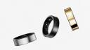 Galaxy Ring, lansat oficial de Samsung in Romania. Pret si specificatii 