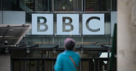 BBC confirma lovitura anului pe piata media: vedeta postului, cu un venit <span style='background:#EDF514'>COLO</span>sal, pleaca!