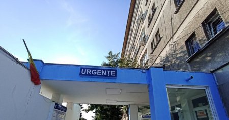 Un <span style='background:#EDF514'>ADOLESCENT</span> de 16 ani, care nu simtea durere, a murit la cateva ore dupa ce a fost adus la spital