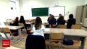 Singurul liceu din Romania in care elevii dau BAC-ul international, examenul reconoscut oriunde in lume, fara echivalari