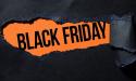 Cea mai mare achizitie de Black Friday a depasit 75.000 de lei pentru produse IT&C