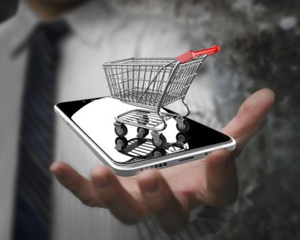 Black Friday, din perspectiva platformei de automatizare pentru ecommerce easySales: cele mai mari cresteri ale vanzarilor au fost la categoriile Hrana si accesorii pentru animale, Moda si bijuterii si Electronice. Bonul mediu, in scadere