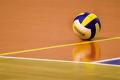 Volei: CSM Lugoj s-a calificat in optimile de finala ale Challenge Cup