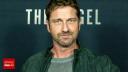 Gerard Butler implineste 55 de ani. Imagini de colectie din cariera celebrului actor. GALERIE FOTO