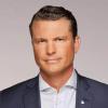 CNN: Un jurnalist de la Fox News, Pete Hegseth, va fi seful Pentagonului in administratia Trump