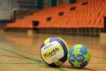 Volei feminin: CSM Lugoj s-a calificat in optimile de finala ale Challenge Cup