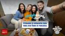 (P) Philadelphia revine cu Friendsgiving - sarbatoarea care celebreaza prieteniile