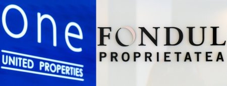 Actiunile One United Properties si <span style='background:#EDF514'>FONDUL</span> Proprietatea, care au anul acesta unele dintre cele mai abrupte scaderi de la Bursa, incep sa prinda viata, dupa ce au urcat in ultimele zile cu 10%. Ce spun brokerii