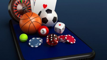 Top 5 jocuri de casino online perfecte pentru smartphone-ul tau 