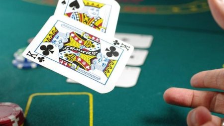 Don Ro Casino: O lume a pacanelelor