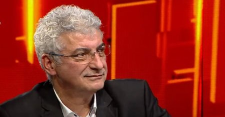 Si-a prevestit Silviu Prigoana moartea? Declaratiile infioratoare facute cu doar 3 luni inainte sa moara: 