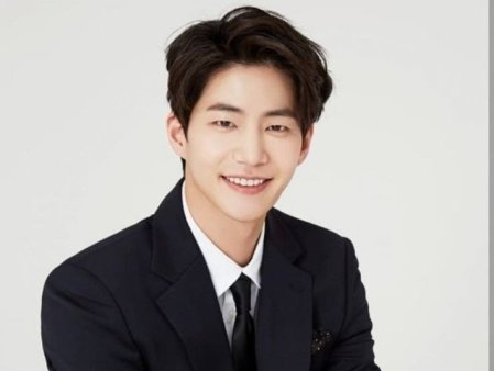 A murit actorul sud-coreean Song Jae-lim. Avea 39 de ani