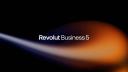 Revolut lanseaza aplicatia Revolut Business 5