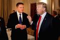 Ce functie a primit Elon Musk in guvernul lui Trump (Video)