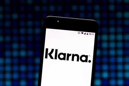 Klarna face pasul cel mare: Fintech-ul suedez pregateste o listare istorica pe bursa din SUA in cursa pentru o noua evaluare record