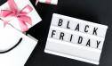 De Black Friday, veniturile magazinelor online din Romania au crescut cu 18%