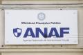 ANAF a primit peste 100.000 de cereri de amnistie fiscala