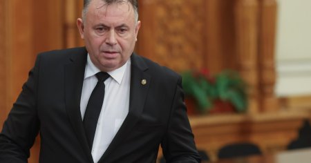 Nelu Tataru vrea sa-si deschida cabinet privat, dupa ce i s-a interzis sa profeseze in spitale din sistemul public de sanatate