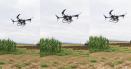 Fermierii romani vor avea acces direct la cele mai noi modele de drone <span style='background:#EDF514'>AGRICOLE</span>