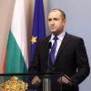 Presedintele bulgar Radev si premierul grec Mitsotakis au deschis Forumul Energiei de la pavilionul Bulgariei la COP29