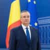 Ciuca cere premierului Ciolacu sa prezinte continutul documentelor care motiveaza interzicerea lui George Simion in Ucraina si Rep. Moldova