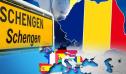 Romania ar putea intra terestru in Spatiul Schengen in martie: Dan Nica anunta progrese in negocierile cu Austria