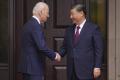 Greii lumii, la aceeasi masa. Joe Biden se va intalni cu XI Jinping