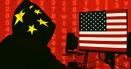 Armata hackerilor din China eclipseaza America