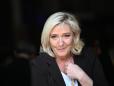 Scandal politic in Franta: Procurorii cer inchisoare pentru Marine Le Pen in dosarul deturnarii de fonduri europene