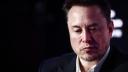 Elon Musk ataca un inalt oficial al NATO care l-a criticat pentru gestionarea retelei X