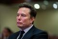 Elon Musk s-a dezlantuit impotriva unui oficial NATO care l-a criticat pentru gestionarea X: 