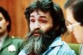 Charles Manson recunoaste alte crime intr-o inregistrare recent descoperita a unui apel telefonic