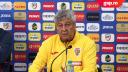 Mircea Lucescu, despre conflictul cu CSA Steaua: 