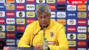 Mircea Lucescu: 