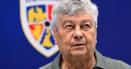 Lucescu, avertisment inainte de Romania - Kosovo: 