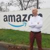 Amazon a lansat un site de comert electronic cu preturi 