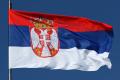 Uriasul proiect de litiu dezvoltat in Serbia devine centrul unei aprige batalii geopolitice