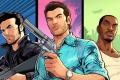 Grand Theft Auto: Trilogy straluceste intr-o noua glorie. Afla totul despre imbunatatirile aduse acestui ultim patch