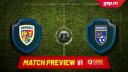 Match Preview Romania - Kosovo » Etapa 5 din Liga Natiunilor