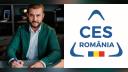 Ionut Lucian Cercel, candidat pentru Consiliul Economic si Social al Romaniei din partea societatii civile